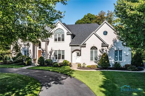 3360 Stillwater Boulevard, Maumee, OH 43537