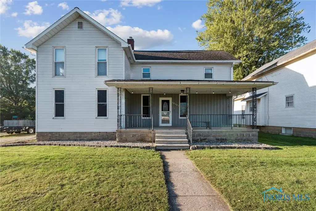 20401 Us Highway 6, Napoleon, OH 43545 - Image #1