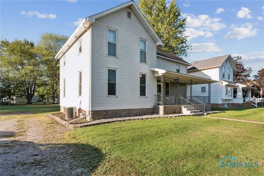 20401 Us Highway 6, Napoleon, OH 43545 - Image #2