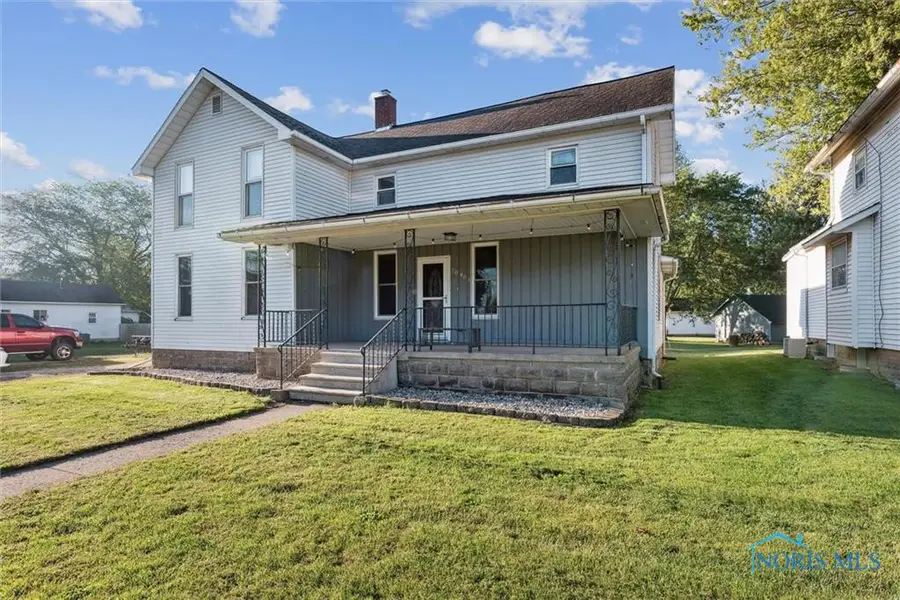 20401 Us Highway 6, Napoleon, OH 43545 - Image #3