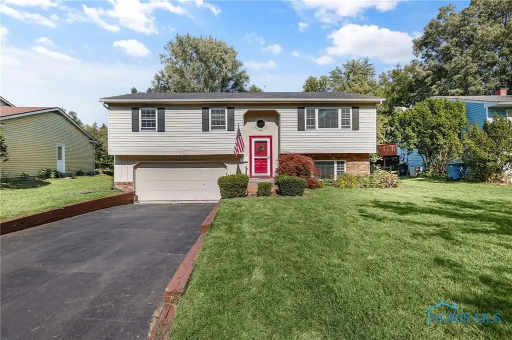 6400 Longfellow Road, Sylvania, OH 43560 - Image #1