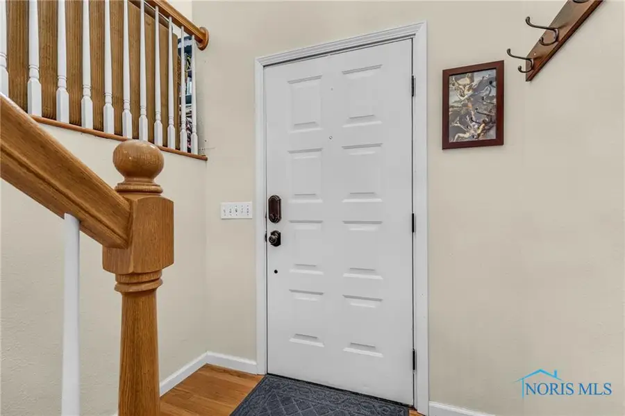 6400 Longfellow Road, Sylvania, OH 43560 - Image #3