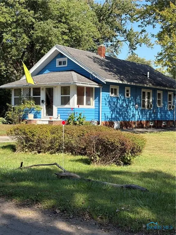 5150 Norton Place, Toledo, OH 43615