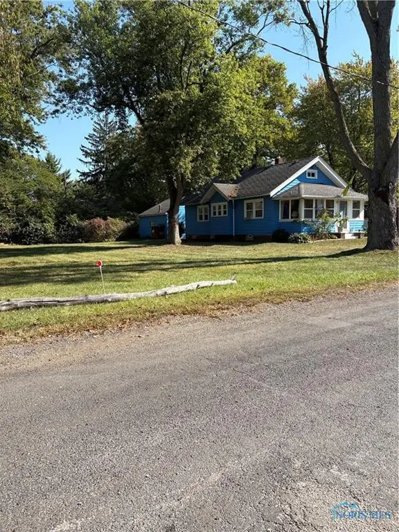 5150 Norton Place, Toledo, OH 43615 - Image #2