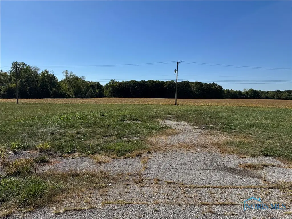 0 N St Rt 66 State Highway, Defiance, OH 43512 - Image #1