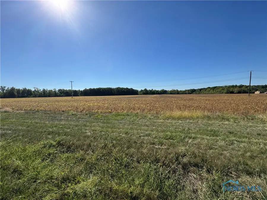 0 N St Rt 66 State Highway, Defiance, OH 43512 - Image #3