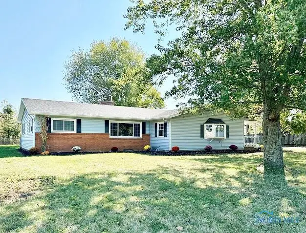 181 S Us Highway 23, Fostoria, OH 44830 - Image #1