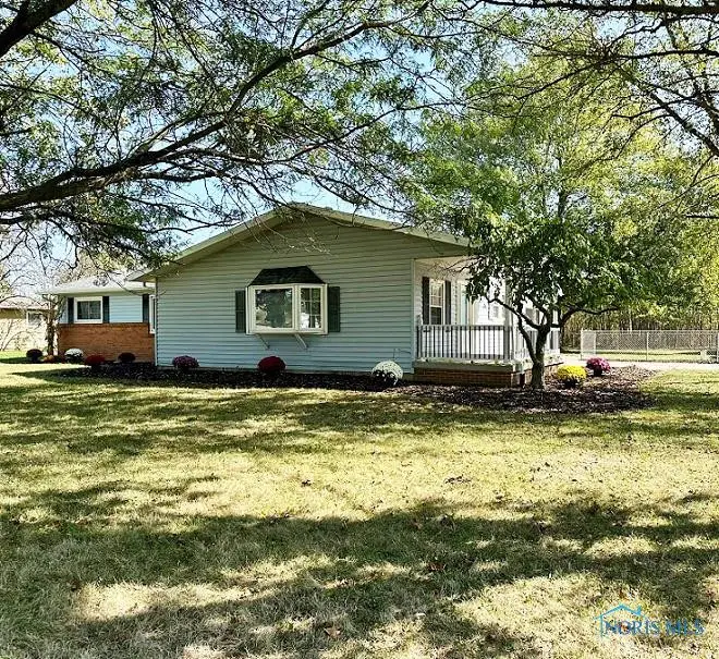 181 S Us Highway 23, Fostoria, OH 44830 - Image #2