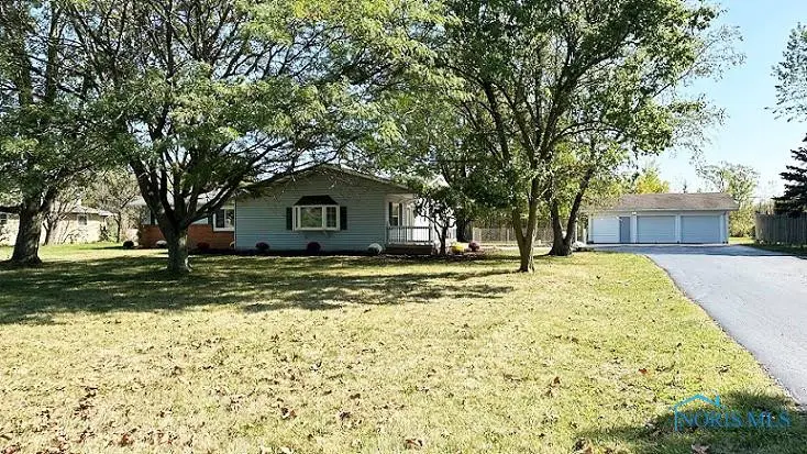 181 S Us Highway 23, Fostoria, OH 44830 - Image #3