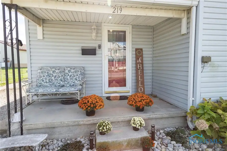 219 Dow Street, Carey, OH 43316 - Image #3