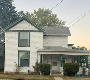 230 Midland Avenue, Findlay, OH 45840