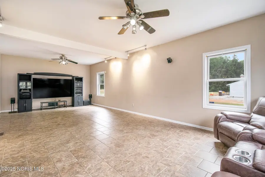 13925 Sherman White Road, Swanton, OH 43558 - Image #3