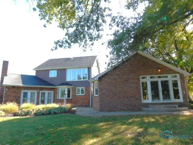 18431 E Us Route 224, Findlay, OH 45840 - Image #2