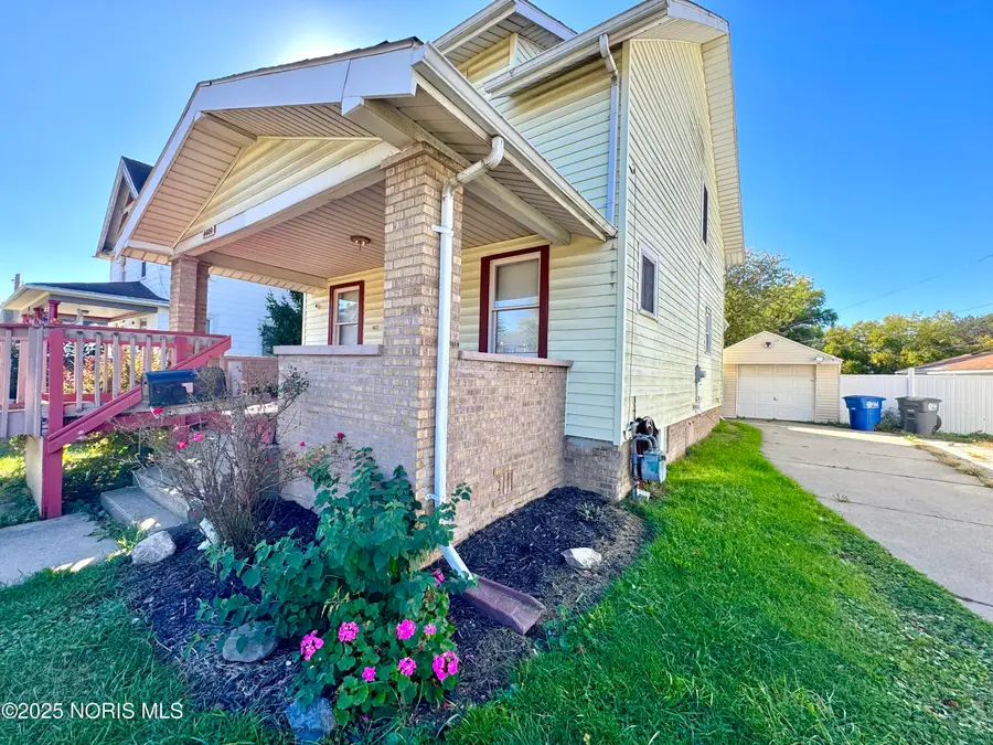 4623 Lewis Avenue, Toledo, OH 43612 - Image #3