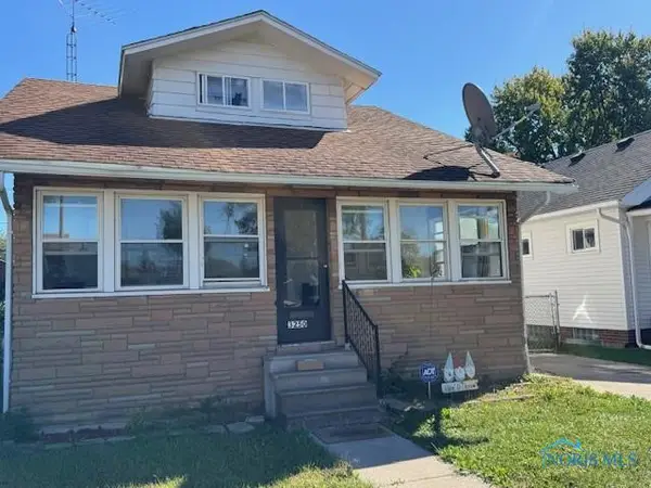 3250 Brigham Street, Toledo, OH 43608