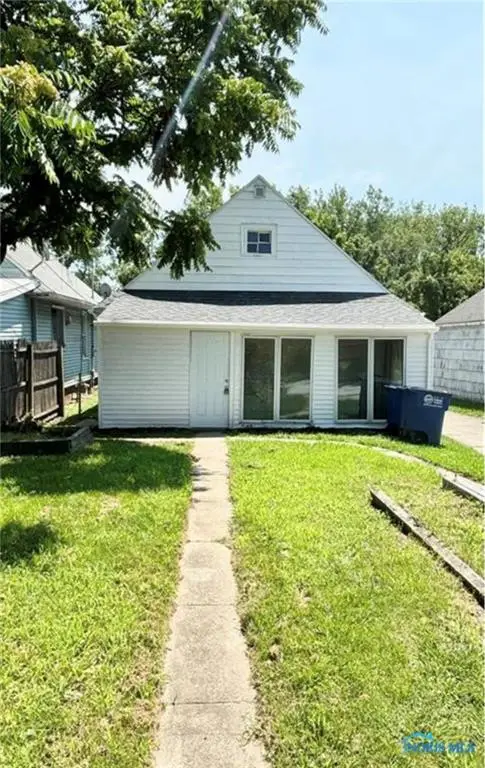 1754 Finch Street, Toledo, OH 43609 - Image #2