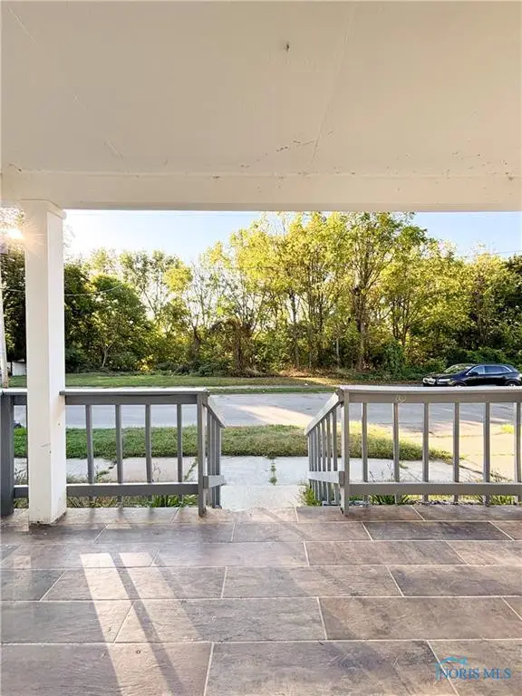 1754 Finch Street, Toledo, OH 43609 - Image #3