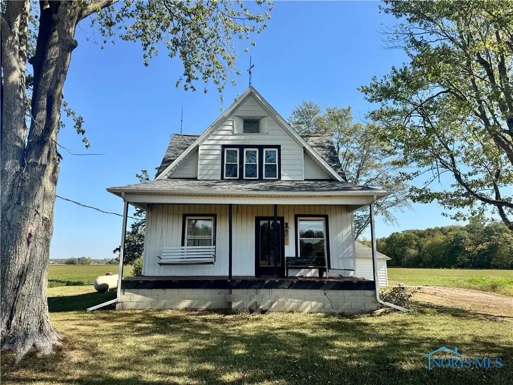 6767 Independance Rd., Defiance, OH 43512 - Image #1