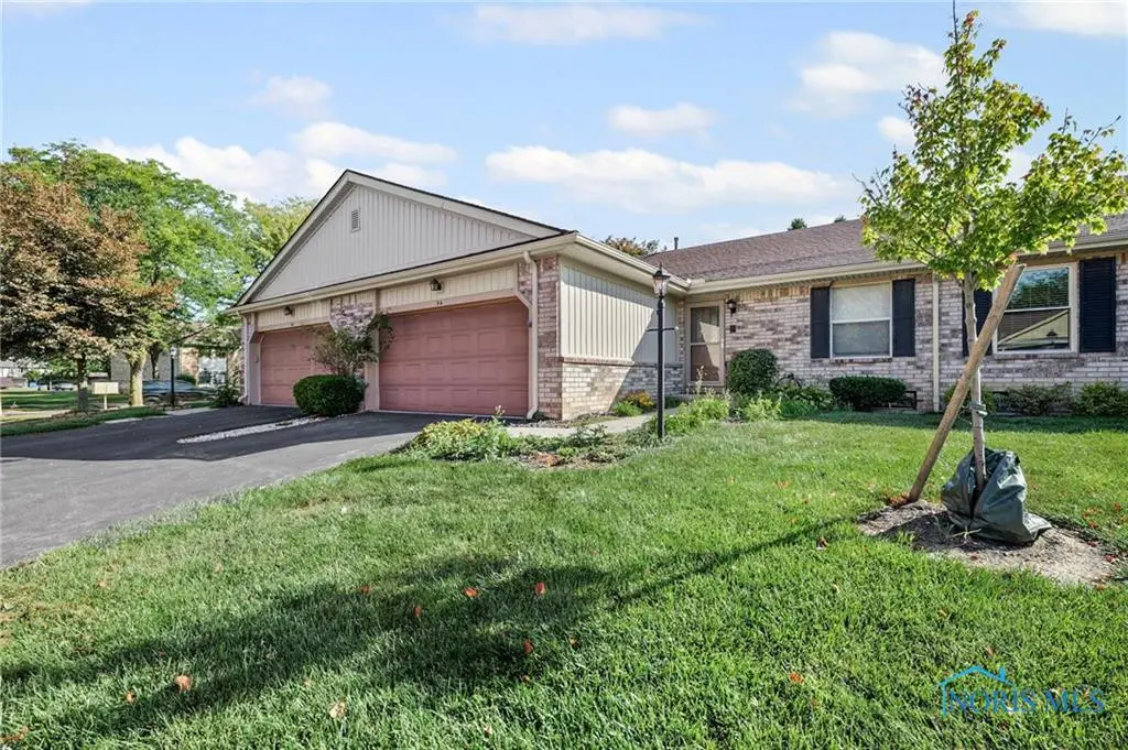 54 Homestead Place, Maumee, OH 43537 - Image #1