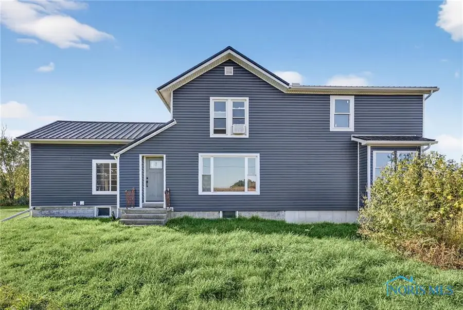 23161 County Road Jk, Archbold, OH 43502 - #2