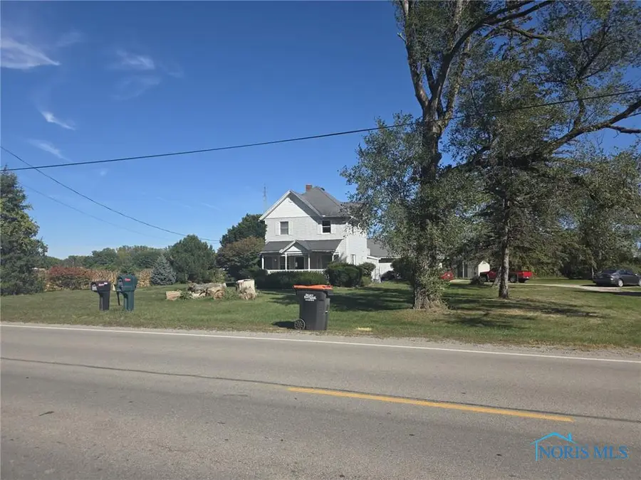 6854 County Road 3, Swanton, OH 43558 - Image #2