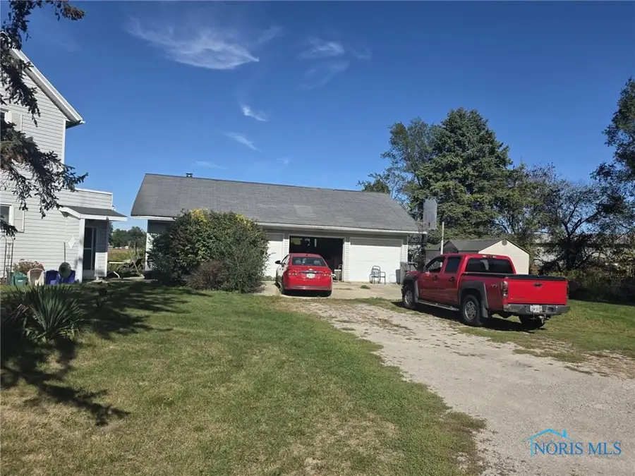 6854 County Road 3, Swanton, OH 43558 - Image #3