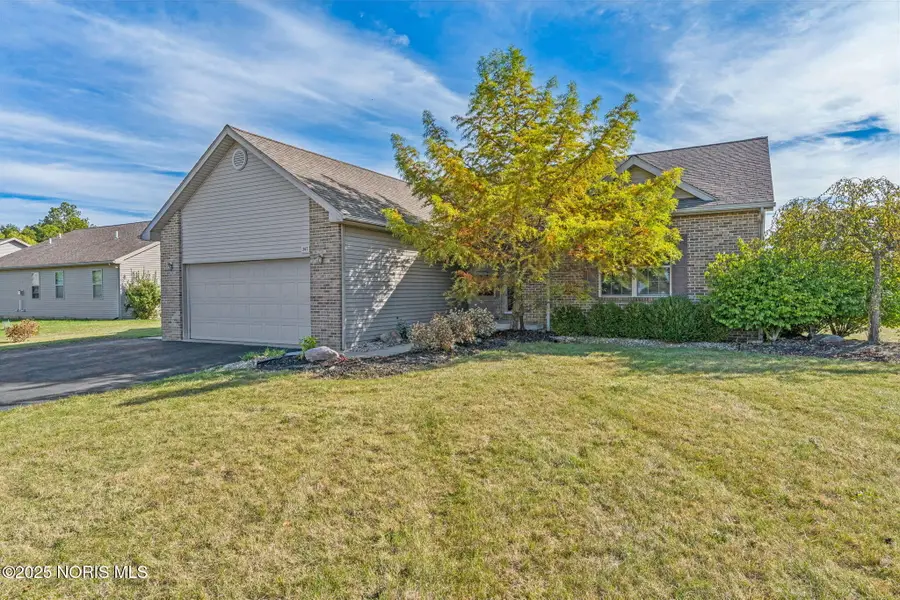 267 Sierra Court, Findlay, OH 45840 - Image #3