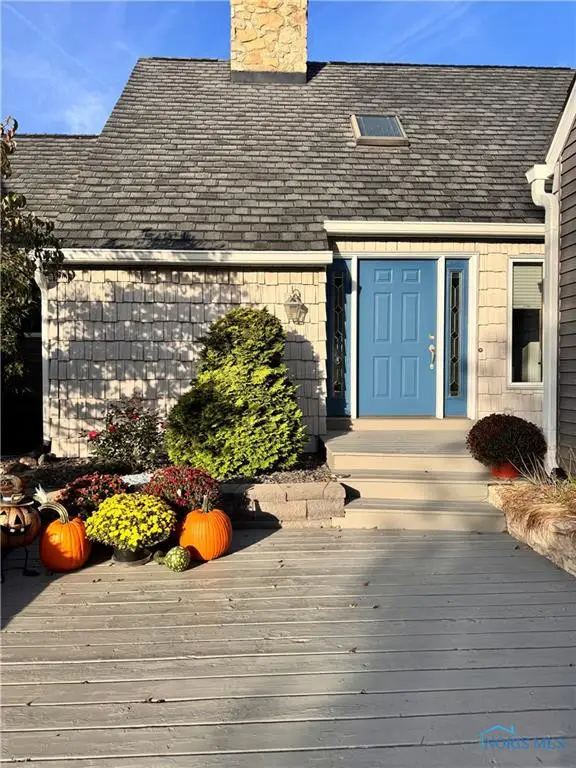 324 Dublin Lane, Bryan, OH 43506 - Image #3