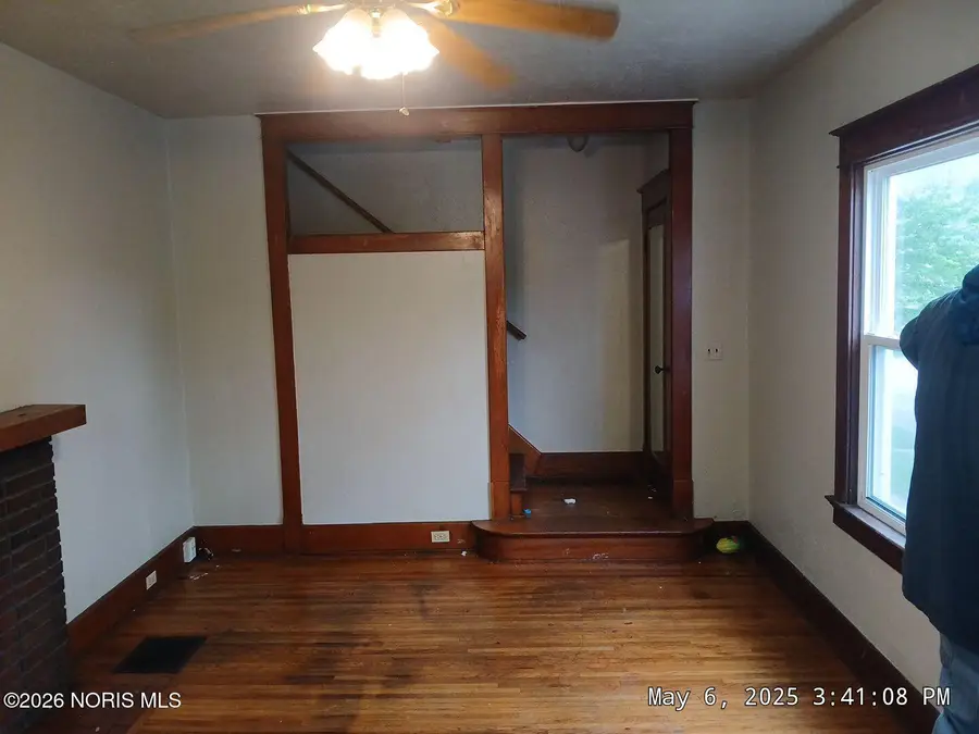 1525 Kelsey Avenue, Toledo, OH 43605 - Image #3