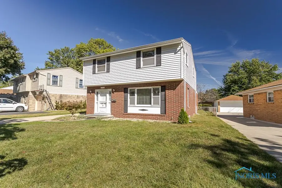 6102 Everwood Road, Toledo, OH 43613 - Image #2