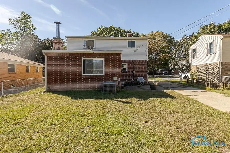 6102 Everwood Road, Toledo, OH 43613 - Image #3