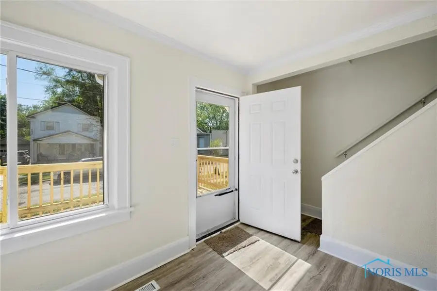 1846 Balkan Place, Toledo, OH 43613 - Image #2