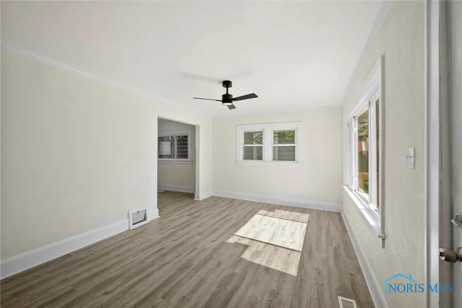 1846 Balkan Place, Toledo, OH 43613 - Image #3
