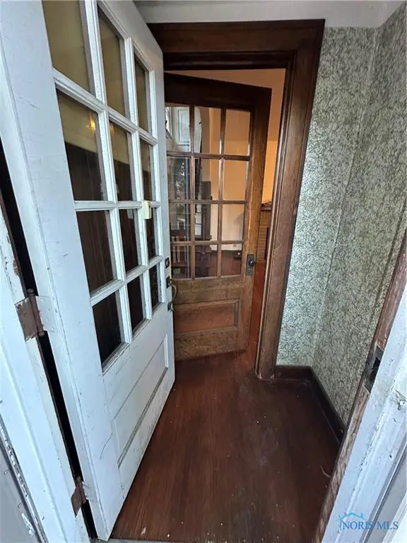 4531 Walker Avenue, Toledo, OH 43612 - Image #2