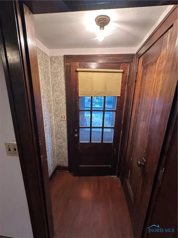 4531 Walker Avenue, Toledo, OH 43612 - Image #3