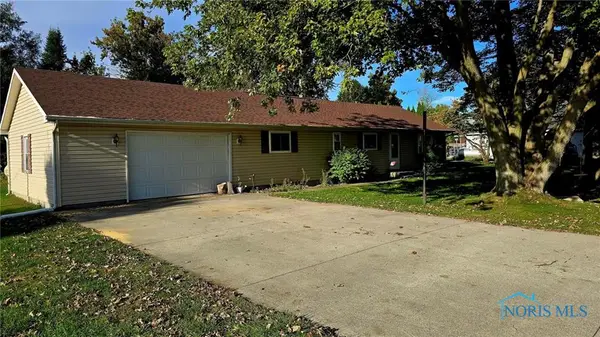 600 North Street, Colton, OH 43510