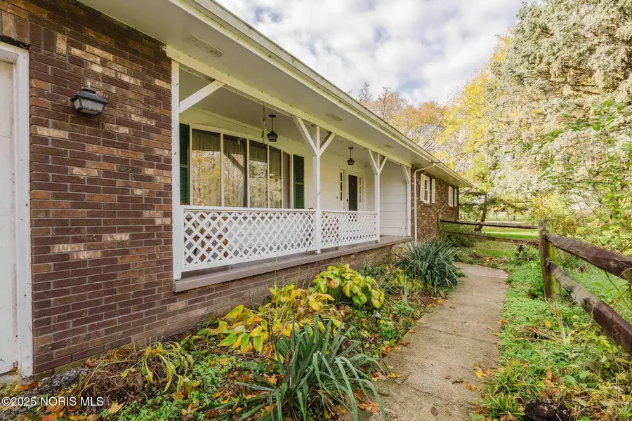 16877 State Route 67, Forest, OH 45843 - Image #3