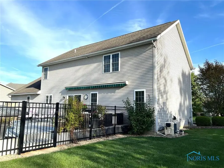 123 Rivers Edge Lane, Upper Sandusky, OH 43351 - Image #3