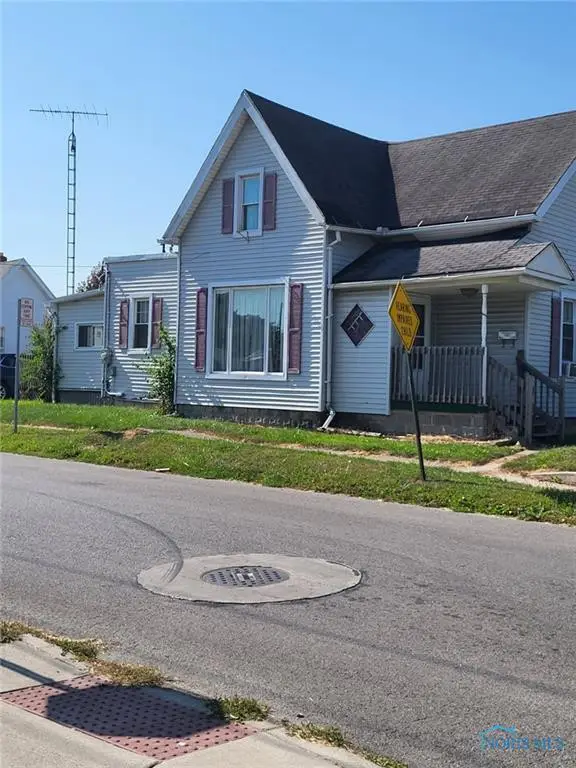 1320 Mott Avenue, Toledo, OH 43605 - Image #2