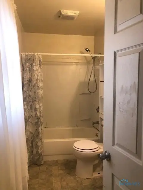 1320 Mott Avenue, Toledo, OH 43605 - Image #3