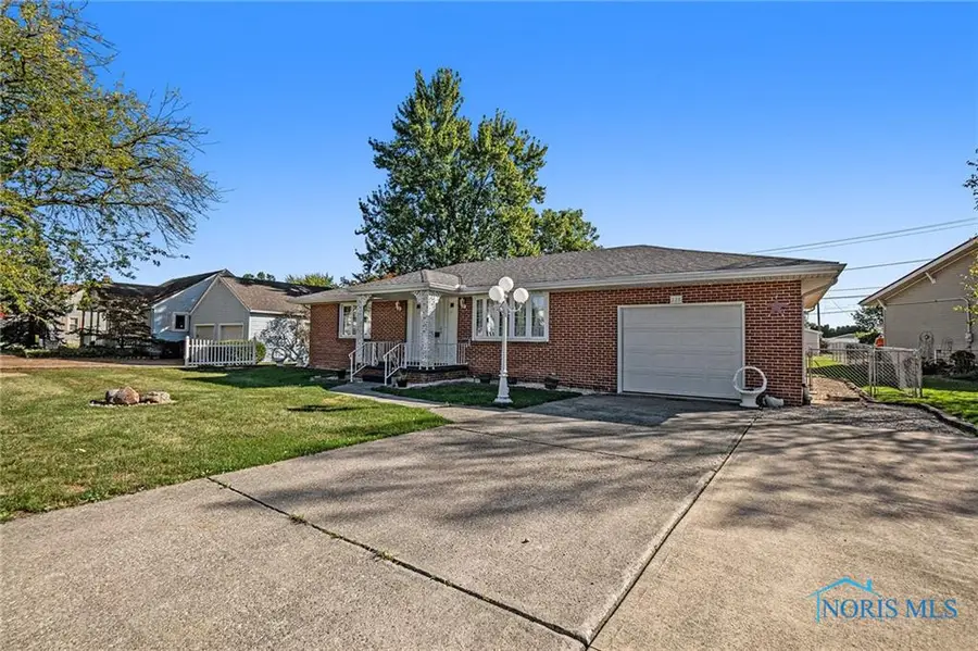 228 Ohio Avenue, Tiffin, OH 44883 - Image #3