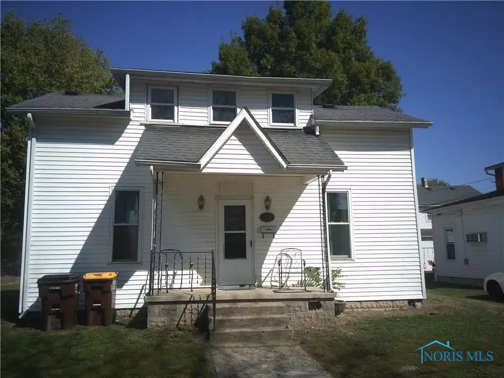 708 Stratton Avenue, Defiance, OH 43512 - Image #1