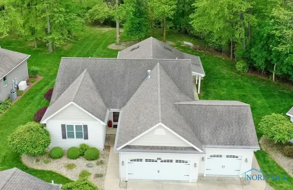 109 Rivers Edge Lane, Upper Sandusky, OH 43351