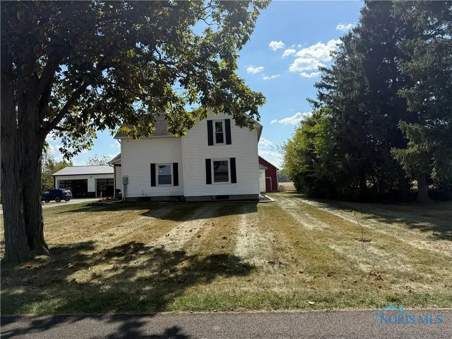 29232 Coressel Road, Defiance, OH 43512 - Image #2
