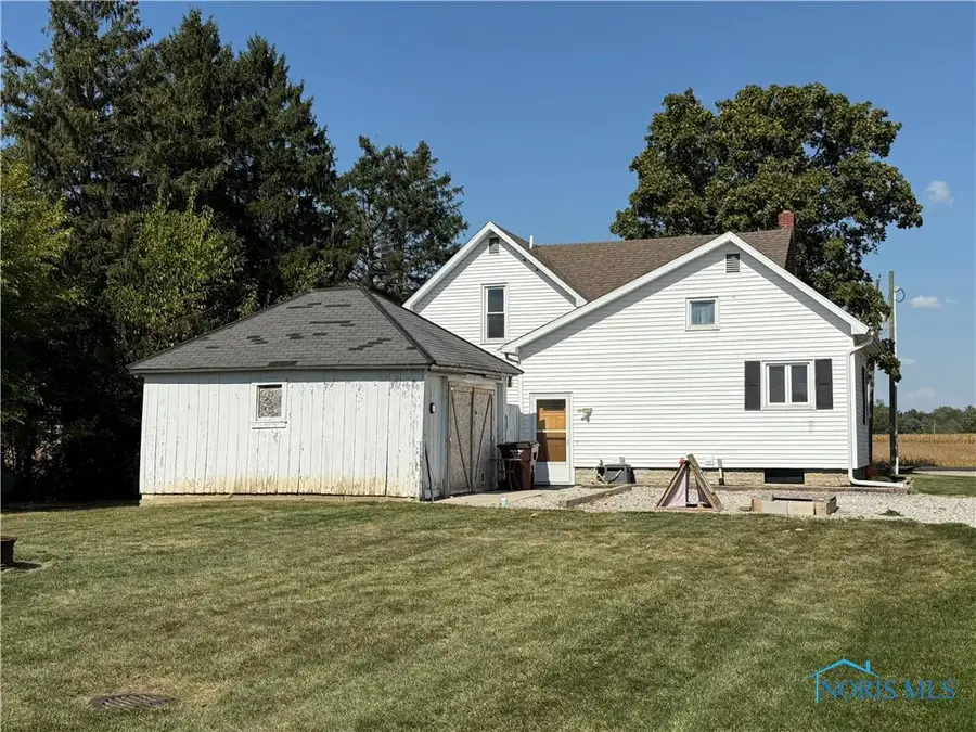 29232 Coressel Road, Defiance, OH 43512 - Image #3