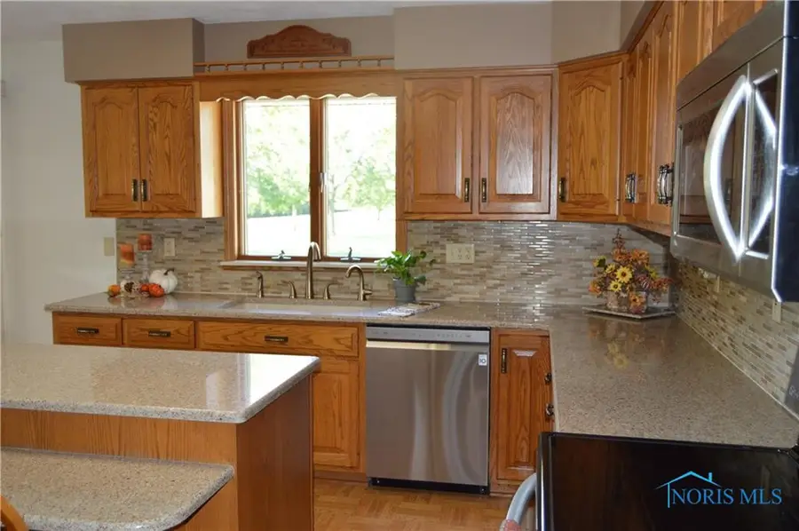 12500 County Road 24, Arlington, OH 45814 - Image #2