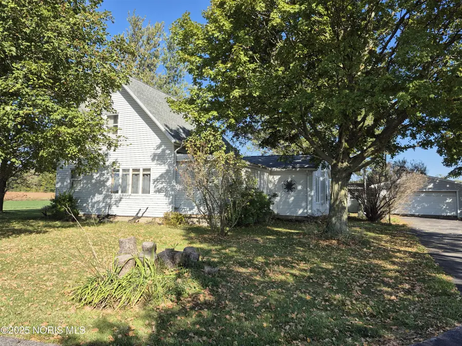 17380 Us Route 224, Findlay, OH 45840 - Image #2