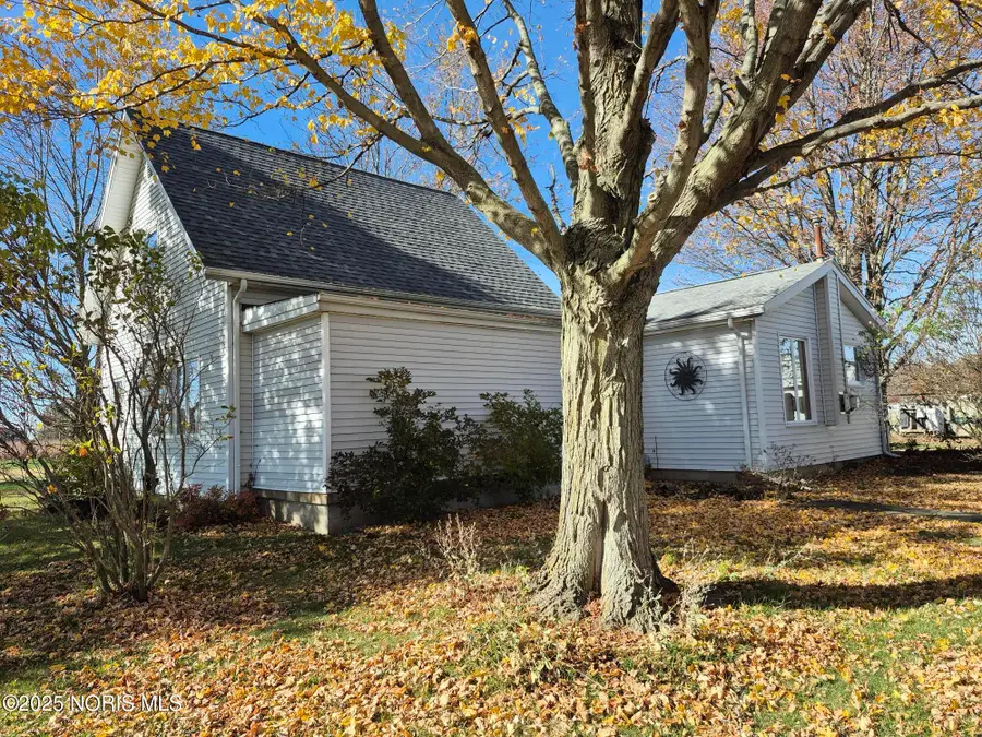 17380 Us Route 224, Findlay, OH 45840 - Image #3