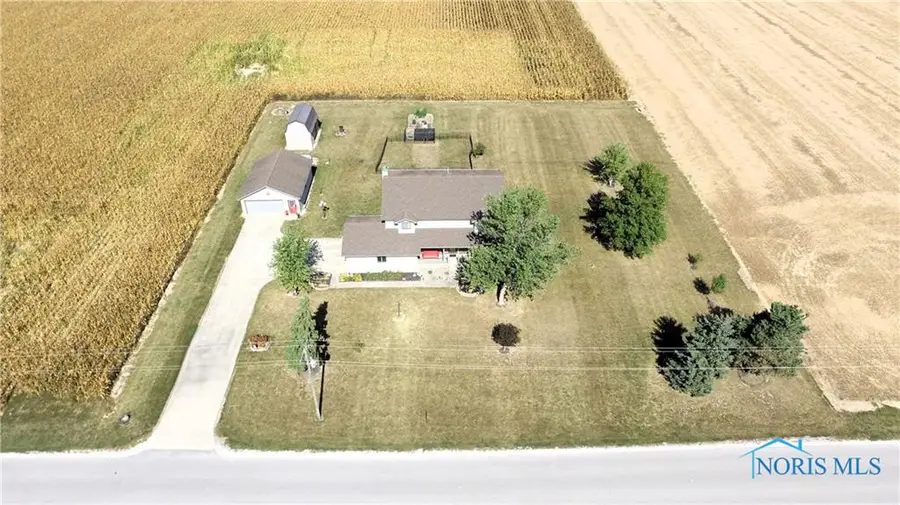 14255 Road 126, Paulding, OH 45879 - Image #2