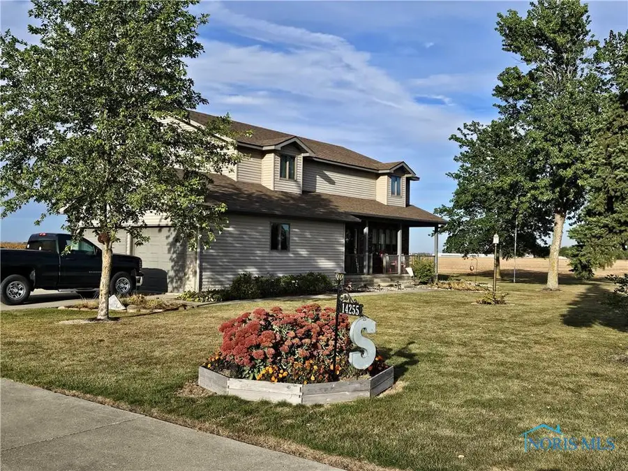 14255 Road 126, Paulding, OH 45879 - Image #3